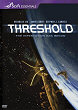 THRESHOLD DVD Zone 1 (USA) 