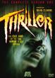 THRILLER (Serie) (Serie) DVD Zone 1 (USA) 