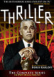 THRILLER (Serie) DVD Zone 1 (USA) 