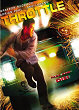 THROTTLE DVD Zone 1 (USA) 