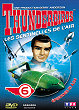 THUNDERBIRDS (Serie) DVD Zone 2 (France) 