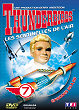THUNDERBIRDS (Serie) DVD Zone 2 (France) 