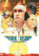 THX 1138 DVD Zone 1 (USA) 