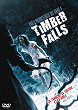 TIMBER FALLS DVD Zone 2 (France) 