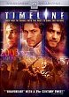 TIMELINE DVD Zone 1 (USA) 