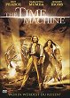 THE TIME MACHINE DVD Zone 2 (Allemagne) 