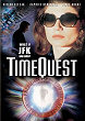 TIMEQUEST DVD Zone 1 (USA) 