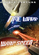 TIME WARP DVD Zone 1 (USA) 