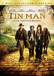 TIN MAN DVD Zone 1 (USA) 