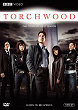 TORCHWOOD (Serie) (Serie) DVD Zone 1 (USA) 
