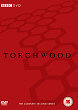 TORCHWOOD (Serie) (Serie) DVD Zone 2 (Angleterre) 