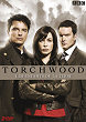 TORCHWOOD (Serie) (Serie) DVD Zone 2 (France) 