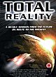 TOTAL REALITY DVD Zone 2 (Angleterre) 