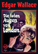 DIE TOTEN AUGEN VON LONDON DVD Zone 2 (Allemagne) 