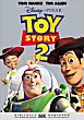 TOY STORY 2 DVD Zone 1 (USA) 