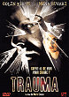 TRAUMA DVD Zone 2 (France) 