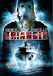 TRIANGLE DVD Zone 1 (USA) 