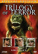 TRILOGY OF TERROR DVD Zone 1 (USA) 