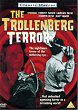 THE TROLLENBERG TERROR DVD Zone 2 (Angleterre) 
