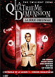 THE TWILIGHT ZONE (Serie) DVD Zone 2 (France) 