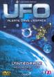 UFO (Serie) (Serie) DVD Zone 2 (France) 