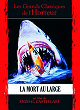 L'ULTIMO SQUALO DVD Zone 2 (France) 