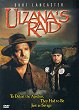 ULZANA'S RAID DVD Zone 1 (USA) 