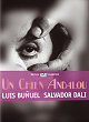 UN CHIEN ANDALOU DVD Zone 2 (France) 