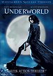 UNDERWORLD DVD Zone 1 (USA) 