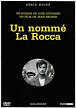 UN NOMME LA ROCCA DVD Zone 2 (France) 