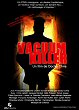 VACUUM KILLER DVD Zone 0 (France) 