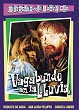 VAGABUNDO EN LA LLUVIA DVD Zone 1 (USA) 
