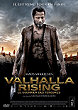 VALHALLA RISING DVD Zone 2 (France) 