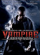 VAMPIRE ASSASSINS DVD Zone 1 (USA) 