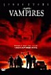 VAMPIRES DVD Zone 1 (USA) 