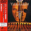 VAMPIRES DVD Zone 2 (Japon) 