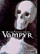 VAMPYR : DER TRAUM DES ALLAN GREY DVD Zone 0 (USA) 