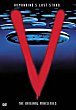 V : THE MINI SERIE (Serie) (Serie) DVD Zone 1 (USA) 