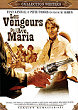 IL VENDICATORE DELL'AVE MARIA DVD Zone 2 (France) 