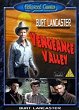 VENGEANCE VALLEY DVD Zone 0 (Angleterre) 