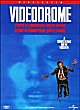 VIDEODROME DVD Zone 1 (USA) 