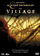 THE VILLAGE DVD Zone 2 (France) 