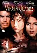 THE VIRGIN OF JUAREZ DVD Zone 1 (USA) 