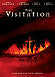 THE VISITATION DVD Zone 1 (USA) 