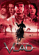VLAD DVD Zone 1 (USA) 
