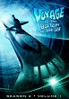 VOYAGE TO THE BOTTOM OF THE SEA (Serie) (Serie) DVD Zone 1 (USA) 