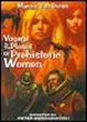 VOYAGE TO THE PLANET OF PREHISTORIC WOMEN DVD Zone 1 (USA) 