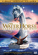THE WATER HORSE : LEGEND OF THE DEEP DVD Zone 1 (USA) 