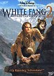 WHITE FANG II : MYTH OF THE WHITE WOLF DVD Zone 1 (USA) 
