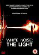 WHITE NOISE : THE LIGHT DVD Zone 2 (Angleterre) 
